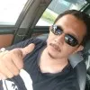 Agus Heruman
