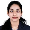 Soorya cv