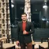 Sanket Vadhya