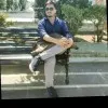 Jaikrishna Dangi