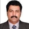 Raj SS