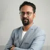 Navid Imtiaz