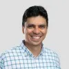 André Sousa