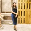 Devanshi khatri Kansara