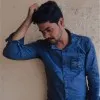 Shoaib Khan
