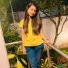 Tejaswi Survade