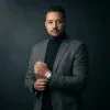 Rodrigo Souza Cruz