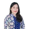 Marsya Sanhelim
