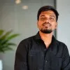 Karthik