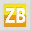 Zoom Blog