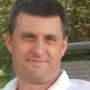 FRANCOIS LARIN