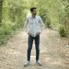 Rushi Gajera