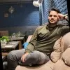 Deepak