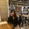 Hillary Shih