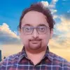 Sanket Jahagirdar