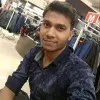 kaushal karsh