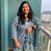 Bhairavi Trivedi