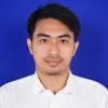 Ricko Wijayanto