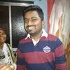 Nitin Kamble