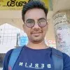 Viyyap Raju