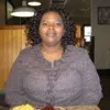Prudence Hodza