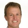 Roger Kenny