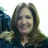 Jennifer Leitschuh