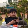 Rifki Wahyudi