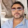 Vijay Muru