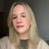 Sofia Aponasenko