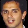 Ahmed Riad