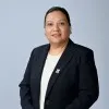 Anuradha Sharma Nebhnani