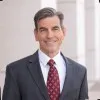 Steve Driscoll