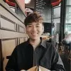Clement Teo
