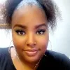 Tonya Washington