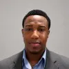 Joel Smith