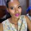 mpho beverly