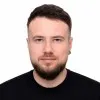 Ian Obukhov