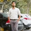 Anurag chourasiya