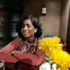 Priyanjana Dasgupta