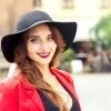 Liza