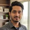 Sujit Kumar