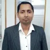 Anoop Agarwal