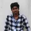 Sriman Narayanan