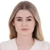 Milena Kruczyk