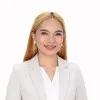 Jezreel Alviar