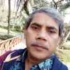 Dulal Maji
