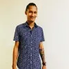 Mark Raj