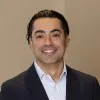 Francisco Munoz Figueroa