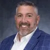 Rick Provenzano